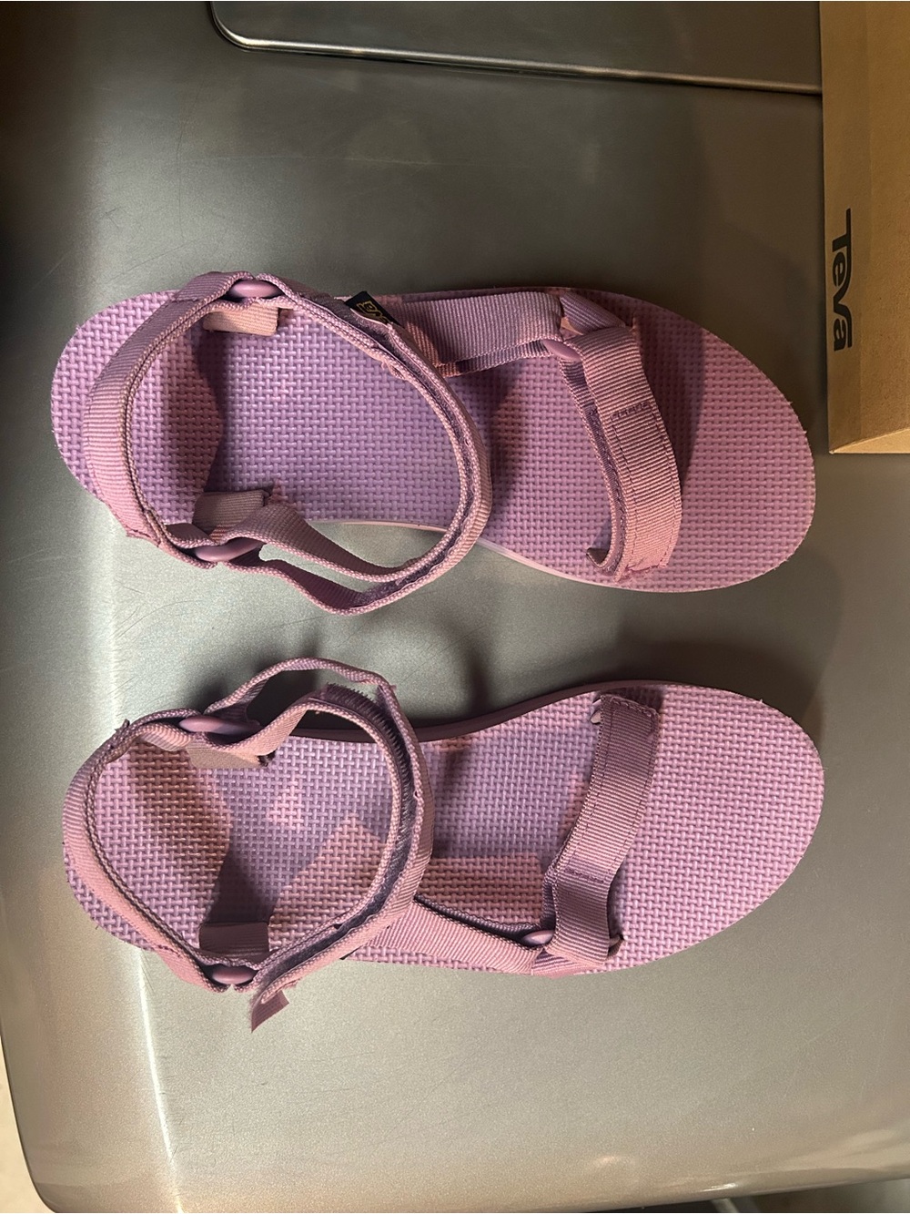 Teva Midform Universal Women's Sandal